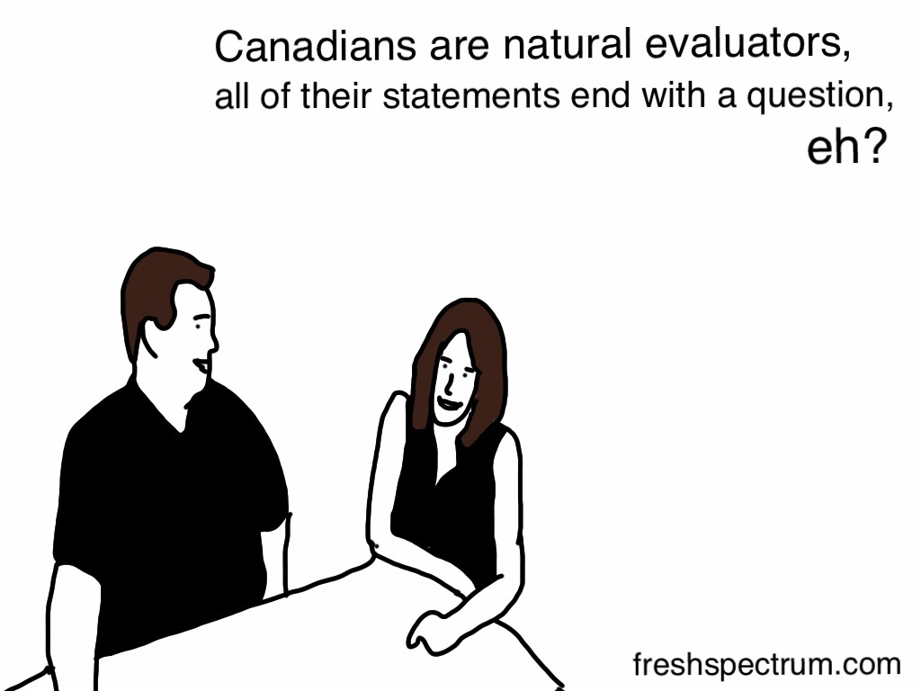Canadian_Evaluators.jpg